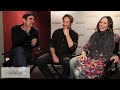 David Duchovny video 2