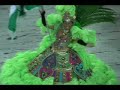 Rio Carnival 2008 - Part 2