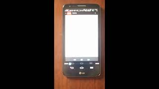 video-thumbnail