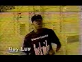 West Coast Bad Boyz - Peace To Da Streetz
