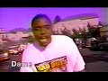 West Coast Bad Boyz - Peace To Da Streetz West Coast Bad Boyz - Peace To Da Streetz