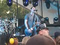 Breaking Benjamin - Shallow Bay