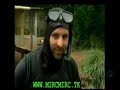 #79 cqc materia rafinha bastos proteste ja parte 2 16 11 2009 mircmirc