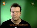 �ahan 30 000 Kad�n