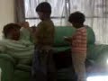 Brindha and arryan TTDI pt2