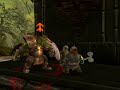 WAR RVR Video