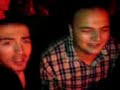 Vlado Georgiev live @ Banja Luka