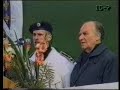 Saraybosna Sevgilim 13