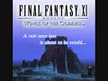 FFXI WOTG OST: Run Maggot Run FFXI WOTG OST: Run Maggot Run