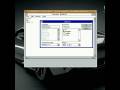 ForkBomb en windows 3.1
