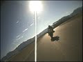 bwhip on the 1098S at Miller Motorsports Park (Full Track) bwhip on the 1098S at Miller Motorsports Park (Full Track)