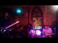 Click here to watch this video Old Stream - Should I know her better (Beatles)