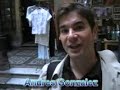 Gay Travel to Buenos Aires