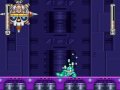 Let's Play - Megaman 7 - 15 - Dr Wily - Attempt 1 With the Mega Buster.