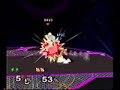 TOS2-Friendly- Apoc (fox) vs Navo (Samus)