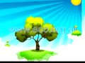 Foro ecologico 10 seg (SPOT)