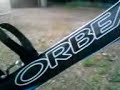 Orbea Orbea
