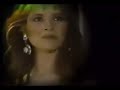 Ay Amor Myriam Hernandez Ay Amor Myriam Hernandez