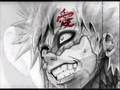 Gaara-s-Beautiful-Di