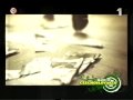 Zuzana Smatanova - Zda sa ze to staci (TV chart)