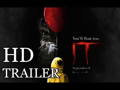  - Feature Trailer  (English)