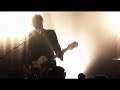Triggerfinger - Short Term Memory Love