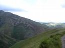 Serra do Marão - Fraga da Ermida