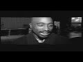 2pac - Pain