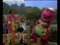 videos de SSBB - cheat code - unlock tabuu