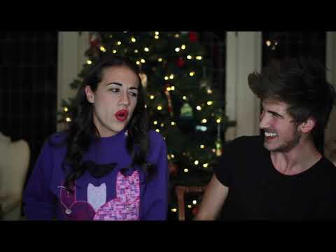 how to kiss on facebook