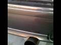 videos de SR20DE Tomei Poncam Idle