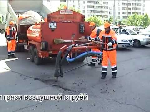 YouTube &ETH;&cent;&Ntilde;&ETH;&micro;&ETH;&sup1;&ETH;&raquo;&ETH;&micro;&Ntilde;