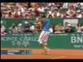 rafa nadal--- super hero(MC2008) rafa nadal--- super hero(MC2008)