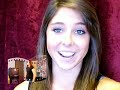 katie-and-karleigh-vlog-fn-mtv.html