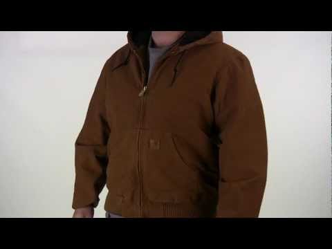 how to fasten dungarees