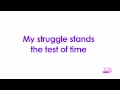 Yobi Painful War Official Music Video and Lyrics