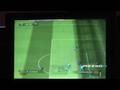 EPS FIFA 2008 Finals - TEK9 vs TEK9