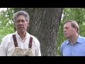 Howard Hampton on water in Guelph (4/4)