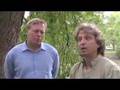 Howard Hampton on water in Guelph (4/4)
