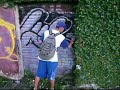 KEES RSD Graffiti KEES RSD Graffiti