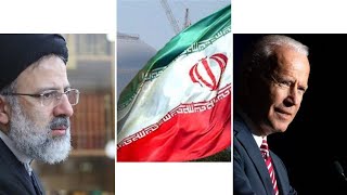 إيران.. ما هي أبرز التحديات التي سيواجهها الرئيس الجديد؟