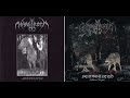 Nargaroth - Herbstleyd (Part 1)