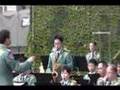 下志津駐屯地動画10