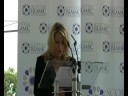 SIF Launch (6) Pauline McNeill SIF Launch (6) Pauline McNeill