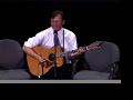 what if the beatles were irish? by roy zimmerman