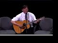 \"What If the Beatles Were Irish?\" by Roy Zimmerman \"What If the Beatles Were Irish?\" by Roy Zimmerman