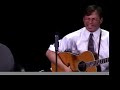 what if the beatles were irish? by roy zimmerman