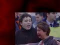 11-m la masacre