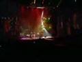 Susana Seivane . - Nuit Celtique 2.004