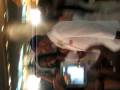 videos de MELONY